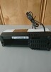 Ostrzałka CHEF CHOICE M270  - USA - 7