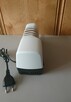 Ostrzałka CHEF CHOICE M270  - USA - 4