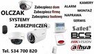 Alarm Kamery sieci IT Serwis - 5