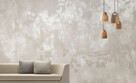Fototapeta beton, - 5