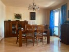 2 pokoje w Centrum Nowego Dworu z dużą loggią - 2