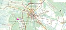 Działaka w Strefie przemysłowej z wszystkimi udogodnieniam - 2