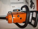 Stihl MS260 - 2