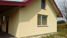 Wykonuje ocieplenie domków - 9
