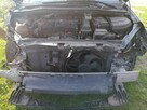Citroen C4 na części lub w całości - 4