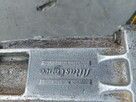 Mlot spalinowy Atlas Copco - 6