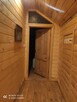 Wynajem pokoi apartamenty - 6