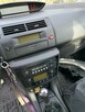 Citroen C4 na części lub w całości - 9