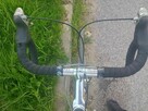 MÜSING CAYO rower szosowy kolarka OKAZJA!!!pompka gratis - 5
