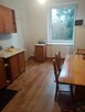 Kamienica - 3 mieszkania po 55m2 bezczynszowe - 5