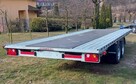 Wypożyczalnia Lawet Autolawet Przyczep - 4