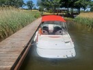 Motorówka 2005 crownline 210 ls - 8