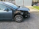 Citroen C4 na części lub w całości - 5