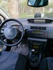Citroen C4 na części lub w całości - 11