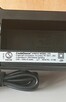 Ostrzałka CHEF CHOICE M270  - USA - 5
