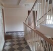 2 pokoje w Centrum Nowego Dworu z dużą loggią - 9