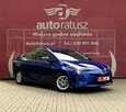 Toyota Prius Oferta prywatna / Bogata wersja / Niski Przebieg / Automat - 1