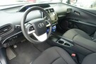 Toyota Prius Oferta prywatna / Bogata wersja / Niski Przebieg / Automat - 8