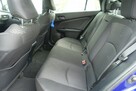 Toyota Prius Oferta prywatna / Bogata wersja / Niski Przebieg / Automat - 9
