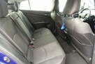 Toyota Prius Oferta prywatna / Bogata wersja / Niski Przebieg / Automat - 11