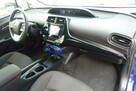 Toyota Prius Oferta prywatna / Bogata wersja / Niski Przebieg / Automat - 13
