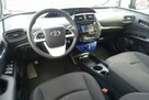 Toyota Prius Oferta prywatna / Bogata wersja / Niski Przebieg / Automat - 16