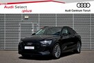 Audi e-tron Sportback_Sline_55_Pakiet serwisowy GRATIS!_quattro_Panorama_ACC_B&O - 1