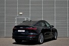 Audi e-tron Sportback_Sline_55_Pakiet serwisowy GRATIS!_quattro_Panorama_ACC_B&O - 2