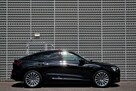 Audi e-tron Sportback_Sline_55_Pakiet serwisowy GRATIS!_quattro_Panorama_ACC_B&O - 3