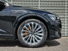 Audi e-tron Sportback_Sline_55_Pakiet serwisowy GRATIS!_quattro_Panorama_ACC_B&O - 4