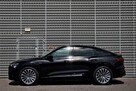 Audi e-tron Sportback_Sline_55_Pakiet serwisowy GRATIS!_quattro_Panorama_ACC_B&O - 5