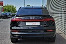 Audi e-tron Sportback_Sline_55_Pakiet serwisowy GRATIS!_quattro_Panorama_ACC_B&O - 6