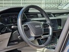 Audi e-tron Sportback_Sline_55_Pakiet serwisowy GRATIS!_quattro_Panorama_ACC_B&O - 7