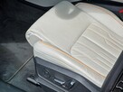 Audi e-tron Sportback_Sline_55_Pakiet serwisowy GRATIS!_quattro_Panorama_ACC_B&O - 8