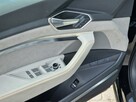 Audi e-tron Sportback_Sline_55_Pakiet serwisowy GRATIS!_quattro_Panorama_ACC_B&O - 9