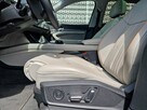 Audi e-tron Sportback_Sline_55_Pakiet serwisowy GRATIS!_quattro_Panorama_ACC_B&O - 10