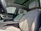 Audi e-tron Sportback_Sline_55_Pakiet serwisowy GRATIS!_quattro_Panorama_ACC_B&O - 11