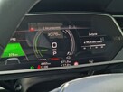 Audi e-tron Sportback_Sline_55_Pakiet serwisowy GRATIS!_quattro_Panorama_ACC_B&O - 14