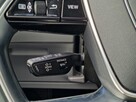 Audi e-tron Sportback_Sline_55_Pakiet serwisowy GRATIS!_quattro_Panorama_ACC_B&O - 15