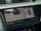 Audi e-tron Sportback_Sline_55_Pakiet serwisowy GRATIS!_quattro_Panorama_ACC_B&O - 16