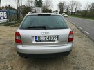 Audi A4 2.0 benzyna avant ładny stan Tanie Auta SCS Białystok Fasty - 5