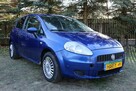Fiat Punto 2008r. 1,3 Diesel Tanio - Możliwa Zamiana! - 1