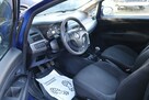 Fiat Punto 2008r. 1,3 Diesel Tanio - Możliwa Zamiana! - 2
