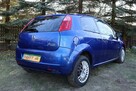 Fiat Punto 2008r. 1,3 Diesel Tanio - Możliwa Zamiana! - 5