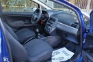Fiat Punto 2008r. 1,3 Diesel Tanio - Możliwa Zamiana! - 6