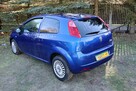 Fiat Punto 2008r. 1,3 Diesel Tanio - Możliwa Zamiana! - 7