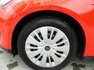 Ford Focus 1,5 salon polska vat 23% - 6