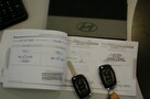 Hyundai Bayon Krajowy, Pierwszy wł. Serwisowany. 1.2benzyna - 12