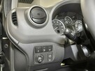 Peugeot Partner 1.6 e-HDI*Lift*AUTOMAT łopatki*Klimatronic*LED*Navi GPS*Kamera*NIEMIEC - 10