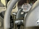 Peugeot Partner 1.6 e-HDI*Lift*AUTOMAT łopatki*Klimatronic*LED*Navi GPS*Kamera*NIEMIEC - 13